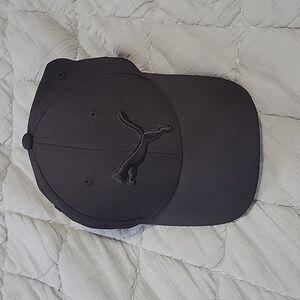 Puma Everest Dillon Strech Fit Cap